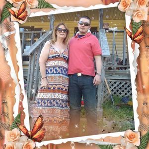 Meet your Posher, Angie